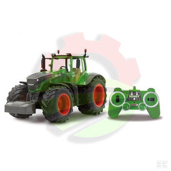 Ciągnik Fendt 1050 Vario 1:16 zdalnie sterowany