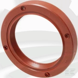 Uszczelniacz 52x72x12 mm Zetor