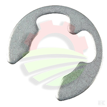 Płytka zabezpieczająca