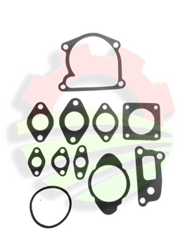 Komplet - zestaw uszczelek silnikowy C-360