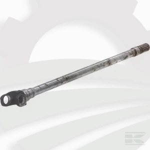 Półoś prawa nowy typ 93cm, pasuje do C-385