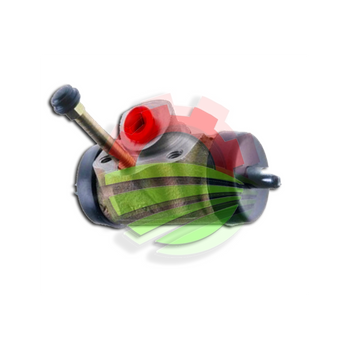 Cylinderek hamulcowy 952620 C-360 ORYGINAŁ URSUS