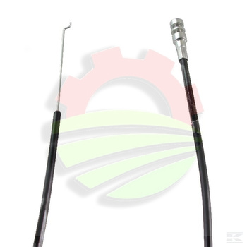 Linka cięgna gazu MH 5000