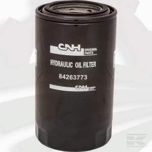 Filtr oleju hydraulicznego