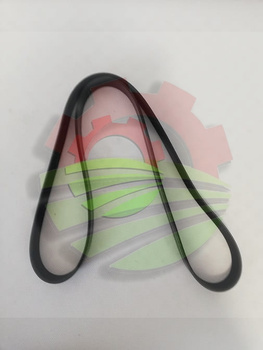 Pasek klinowy 8PK1460