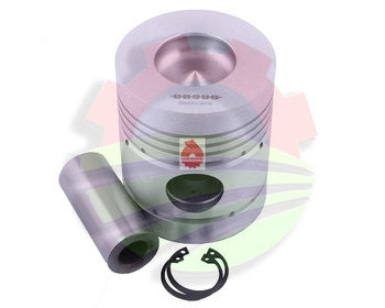 Tłok silnika C-360 ORYGINAŁ URSUS