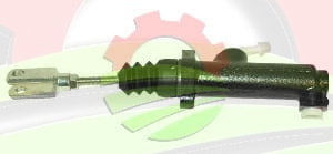 Pompka sprzęgła 84570230