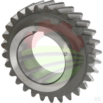 Koło napędzające II biegu Z-29 P, pasuje do C-385