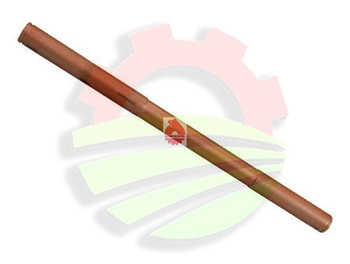 Wałek pedałów C-360 ORYGINAŁ URSUS