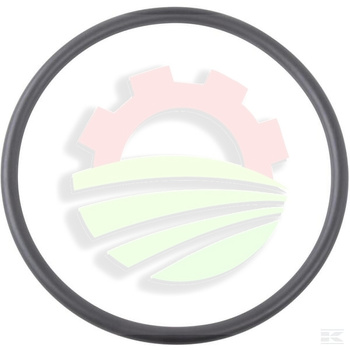 Pierścień uszczelniający o-ring 105x5.25 mm