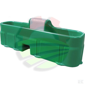 Poidło Multi 220 EL