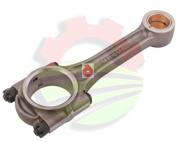 Korbowód silnika C-360 ORYGINAŁ URSUS