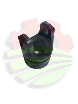 Widełki układu kierowniczego C-385