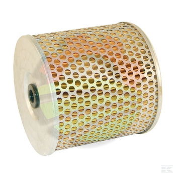 Filtr oleju, oryginał Zetor