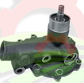 Pompa wody 162084060704