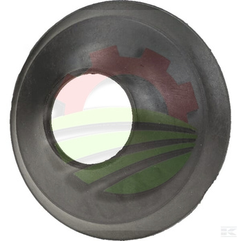 Osłona piasty talerza uniwersalna