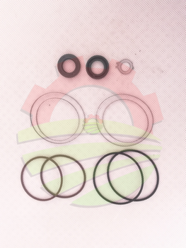 Zestaw uszczelek pompy hydraulicznej