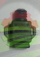 Włącznik świateł hamowania