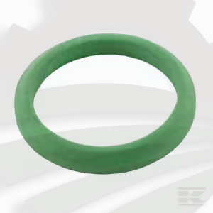 Pierścień uszczelniający, Case IH