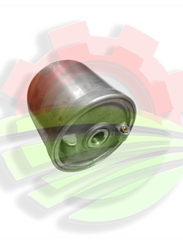 Wirnik kompletny Bączek C-385