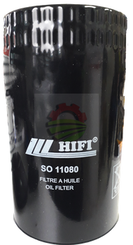 FILTR OLEJU SO11080