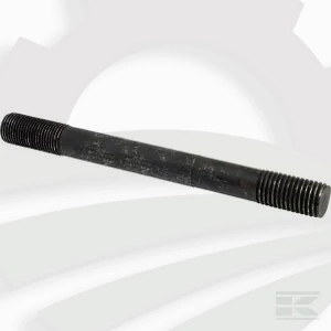 Śruba głowicy, pasuje do C-330