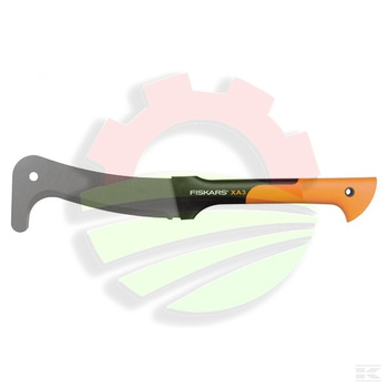 Tasak karczownik Woodxpert Fiskars, XA3