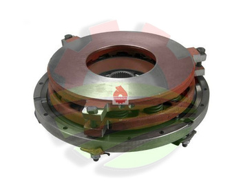 SPRZĘGŁO KPL C-360 URSUS