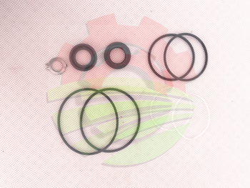 Komplet uszczelnień 8281576