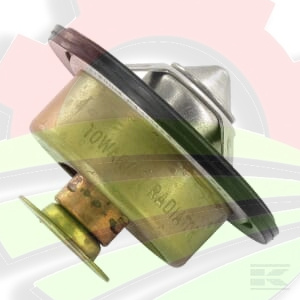 Termostat John Deere