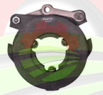 Docisk hamulca 787004R22