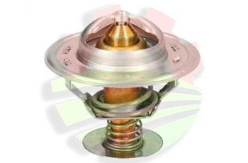 Termostat CASE INTERNATIONAL