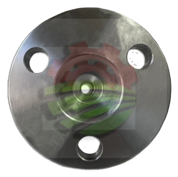 Sworzeń zwrotnicy Case New Holland