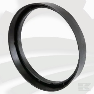 Uszczelka mała tłoka dozownika MixRite, poz. 42