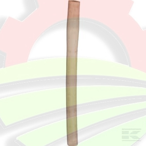 Trzonek młotka gopart, 70 cm