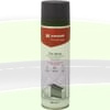 Spray cynkowy 500 ml