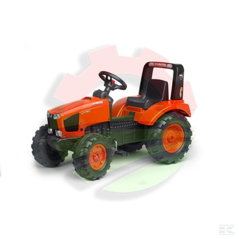 Traktor Kubota