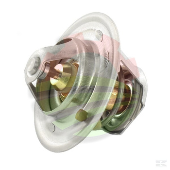 Termostat, John Deere