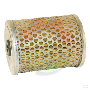 Filtr hydrauliki układu kierowniczego Zetor H21