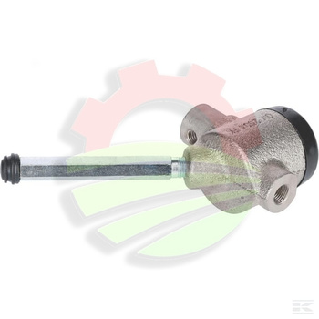 Cylinderek hamulcowy kpl. Zetor