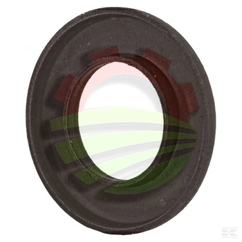 Talerzyk sprężyny zaworowej, pasuje do C-385