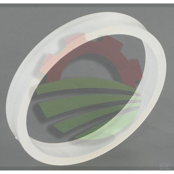 Pierścień dystansowy Case IH