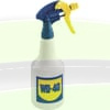 WD-40® Spryskiwacz preparatu wielofunkcyjnego 550 ml