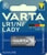 Bateria alkaliczno- manganowa LR1 1.5V Varta