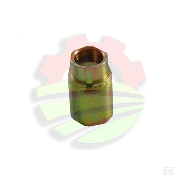 Uchwyt noża 22,25x36x61,5 54