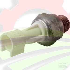 Wyłącznik ciśnieniowy