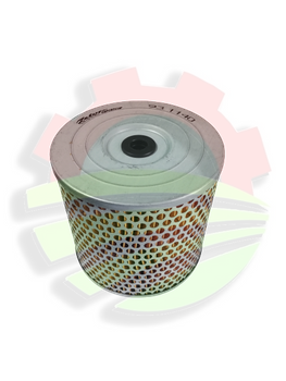 Filtr-wkład hydrauliki wspomagania