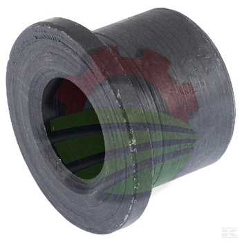 Wkładka oporowa sprzęgła 20 mm Zetor