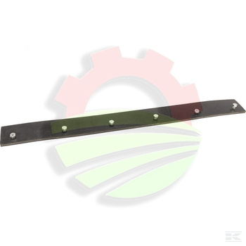 Guma do zgar.do obory 55 cm PR