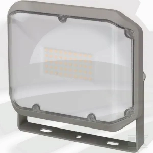 Reflektor Led AL 3050 3110lm 30W IP44